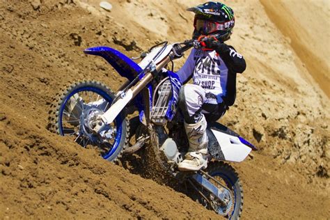 yz85 compression test|2019 Yamaha YZ85 Review (12 Fast Facts) .